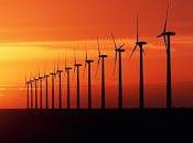 beneficios implementar energía eólica