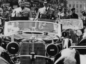 Subastarán #EEUU Mercedes 1939 encargado usado Hitler #AUTOS (FOTO)