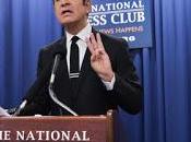 Denuncia: EEUU avaló fraude electoral Honduras