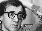 Woody Allen salvado vida muchas veces