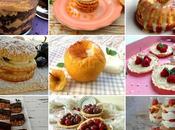 postres fáciles rápidos