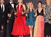 Mejor Emmys: ¡nuestros propios premios!