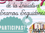 533: Seamos seguidores.