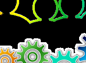 Encuesta Brigadas Verdes: logo para proyecto