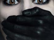 Ojos Negros: