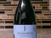 Joostenberg Family Blend 2015