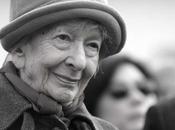 Wisława Szymborska Estoy demasiado cerca para sueñe conmigo