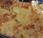 Patatas gratinadas