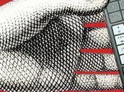 Último Round tema será voluntad?