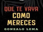 vaya como mereces Gonzalo Lema, Descargar gratis