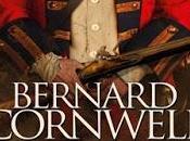 Casaca roja Bernard Cornwell,Descargar gratis