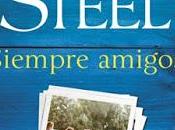 Siempre amigos Danielle Steel,Descarga gratis