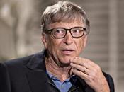 Bill Gates piensa crear ciudad inteligente #Tecnologia