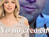 creo príncipes azules… cuentos Alexa Blanco,Descargar gratis