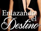 Enlazando destino Claudia Cardozo,Descargar gratis