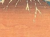 Kazúo Ishiguro: artista mundo flotante"