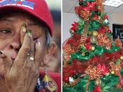 Aqui puedes enterar ¿QUIÉNES ESTÁN PASANDO MEJOR #NAVIDADES #VENEZUELA?