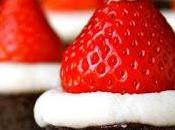 Ideas navideñas- comida