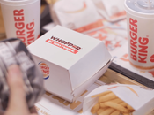 Burger King regala restaurantes mayor Navidad