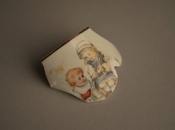 deseo Sarah para Reyes.