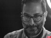 Electronic Colors despidió manera especial Siroco