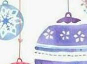 Reto #NavidadesEsmaltoadictas: Bolas campanas