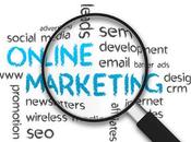 profesiones demandadas Marketing Online