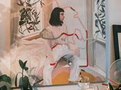 Entrevista Koko Jota, artista prometedora generación digital