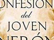 confesiones joven Nerón Margaret George,Descargar gratis