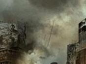 Paradox Keigo Higashino,Descargar gratis