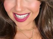 ¡Que Horror! Thalía (@Thalia) asusta #fans sorprendente cambio rostro #Mexico (FOTO) #Cirugía #Botox #belleza
