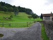 Visitar Lietchestein-consejos