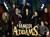 familia addams celebra funcion numero gran exito publico critica funciones navidad descuentos especiales