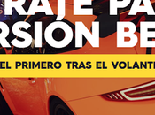 Crew permite registrarnos para prueba