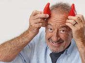 alegría cocinar Karlos Arguiñano,Descargar gratis