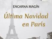 Última Navidad París Encarna Magín,Descargar gratis
