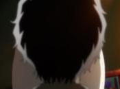 nuevas imágenes Catherine: Full Body presentan