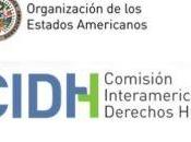 Comunicado Prensa: CIDH exhorta Estados poner violencia prácticas nocivas contra personas intersex