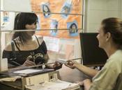 Argentina. Jujuy inaugura primer consultorio integral salud para personas trans