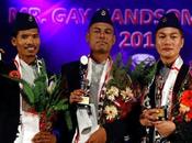Nepal defiende derechos LGBT concurso belleza