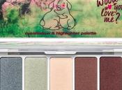 Próxima colección Essence: Wood love