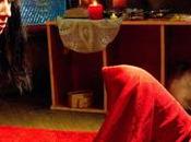 Guilty romance (2011), sexo, muerte amor