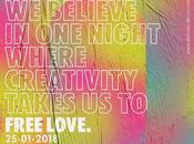 Absolut manifesto tres fiestas apuestan libertad amor, igualdad futuro