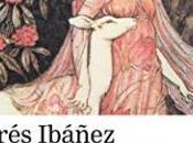 duquesa ciervo Andrés Ibáñez,Descargar gratis