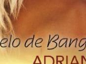 cielo Bangkok Adriana Andivia,Descargar gratis