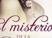 misterio rosa Claudia Cardozo,Descargar gratis