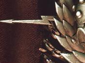 Death Hope, trailer completo homenaje Alan Bligh