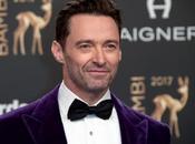 Hugh Jackman: "Hago #cine para contar historias afectan personas"