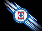 Primer baja para inicio Liga posible nuevo ídolo Cruz Azul, Respuesta oficial West