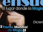 Opinión EnSueños Jorge Luengo